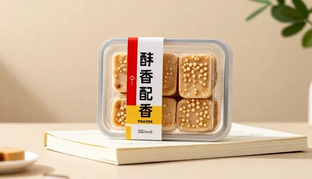 调味酱料在餐饮场景中的理解偏差问题