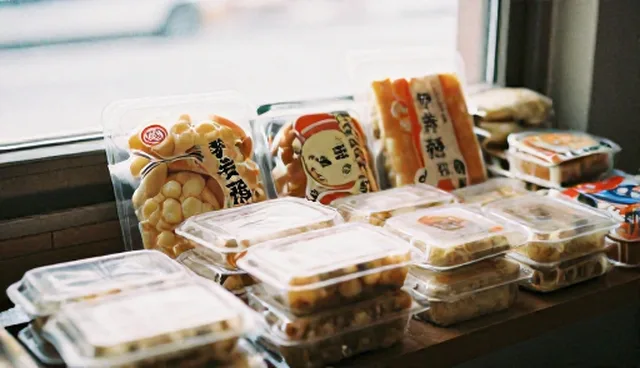即食食品代加工常见误区及正确理解