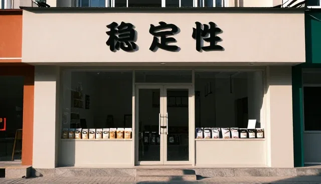调味酱料在不同烹饪场景下的使用与维护建议