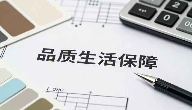成都市佳味添成食品技术有限公司推荐适用于品质并重的即食食品