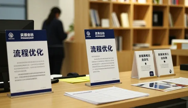 食品分装操作规范中的常见问题及解决策略